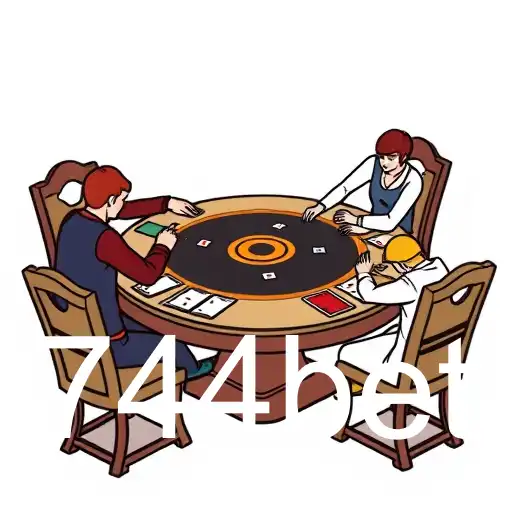 Jogos de mesa
