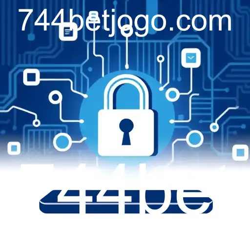 política Privacidade