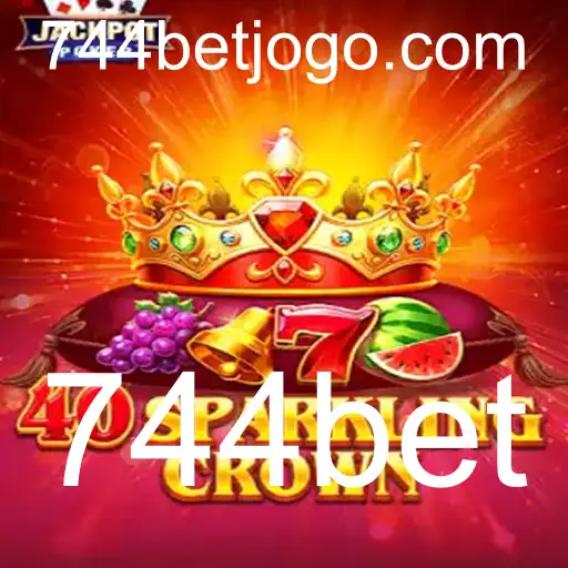 40SparklingCrown: Descubra o Novo Fenômeno de Jogo com 744bet
