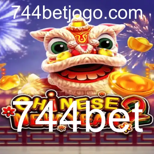 Explorando o Fascinante Mundo do Jogo CHINESENEWYEAR2