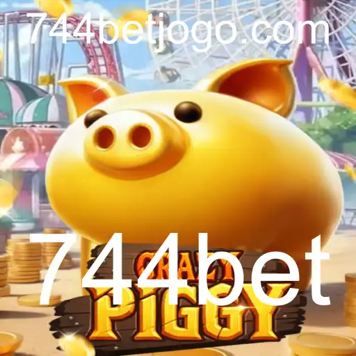 CrazyPiggy: A Nova Sensação dos Jogos Online
