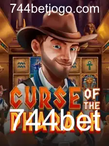 Explorando o Fascinante Mundo de CurseofthePharaoh