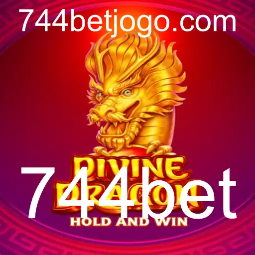 Explorando DivineDragon: Descubra a Aventura Épica no Mundo de 744bet