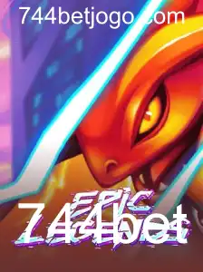 Explorando o Mundo de EpicLegends: Um Guia Completo