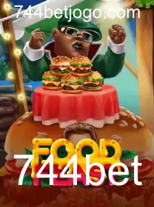 Descubra o Excitante Mundo de FoodFeast: O Jogo do Momento