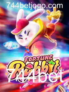 Desvendando FortuneRabbit: Estratégias e Regras do Jogo