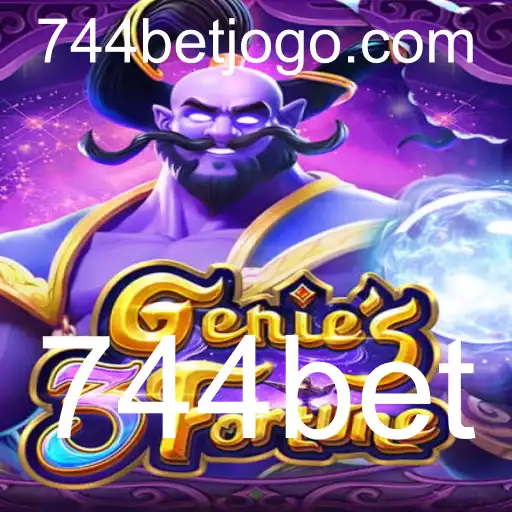 Explorando Genie3Fortune: O Novo Fenômeno dos Jogos de Sorte Online