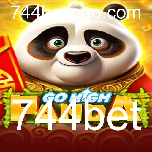 Descubra o Mundo Emocionante de GoHighPanda: Um Mergulho no Universo dos Jogos de 744bet
