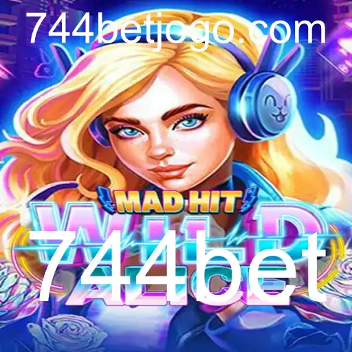 Explorando o Mundo do Jogo MadHitWildAlice