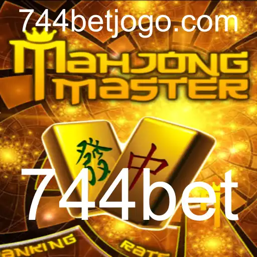 Descubra o Fascinante Mundo de MahJongMaster e a Plataforma 744bet