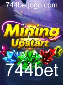 Explorando o Mundo de 'MiningUpstart': Um Mergulho nas Regras e Dinâmicas do Jogo