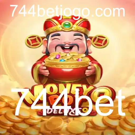Explorando MoneyPotDELUXE: A Nova Sensação dos Jogos de Cassino Online