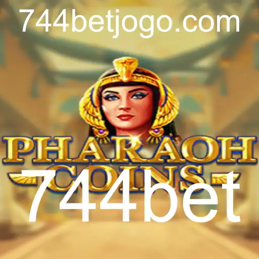 PharaohCoins: Um Mergulho no Jogo Inovador do Momento