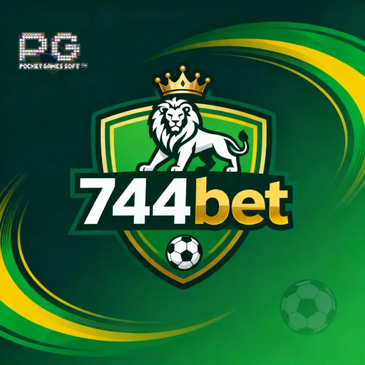 744bet