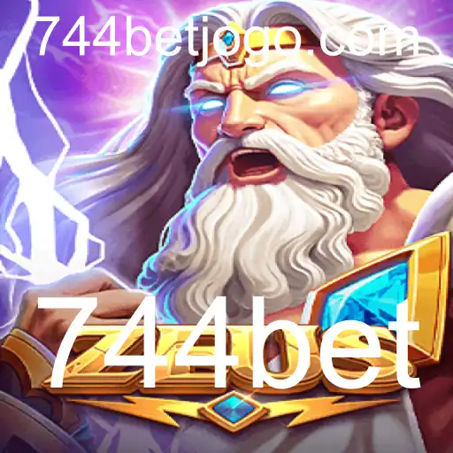 Descubra o Mundo do Jogo Zeus: Uma Experiência de Entretenimento com 744bet
