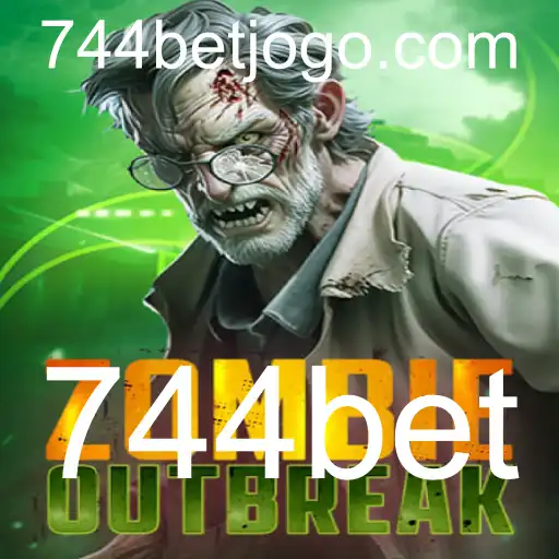 ZombieOutbreak: A Aventurosa Jornada de Sobrevivência no Mundo Apocalíptico